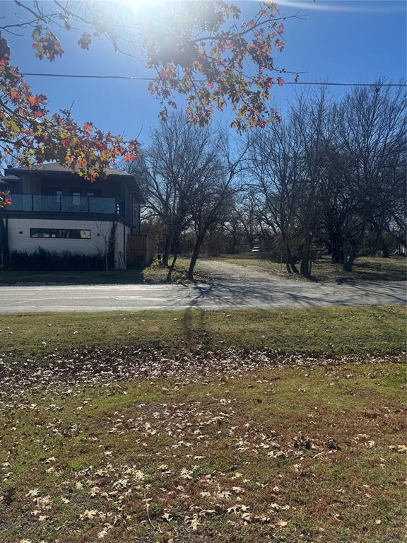 7710 Garner Road Rowlett, TX 75088 - Photo 14 of 14
