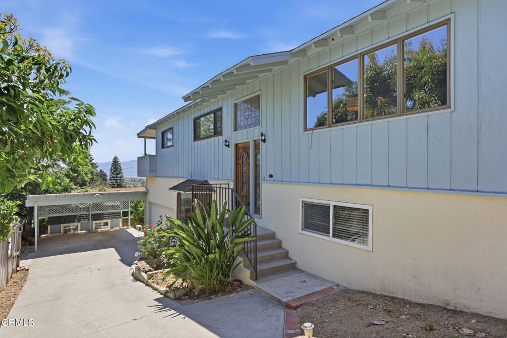 379 Foothill Drive Fillmore, CA 93015 - Photo 41 of 66 47-web-or-mls-IMG_5917