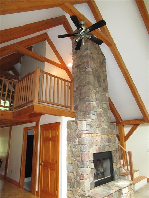 231 Valley Road North Anson, ME 04958 - Photo 13 of 35 Photo