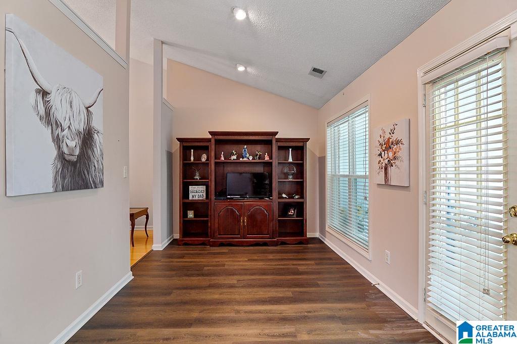 105 Summer Crest Alabaster, AL 35007 - Photo 29 of 49