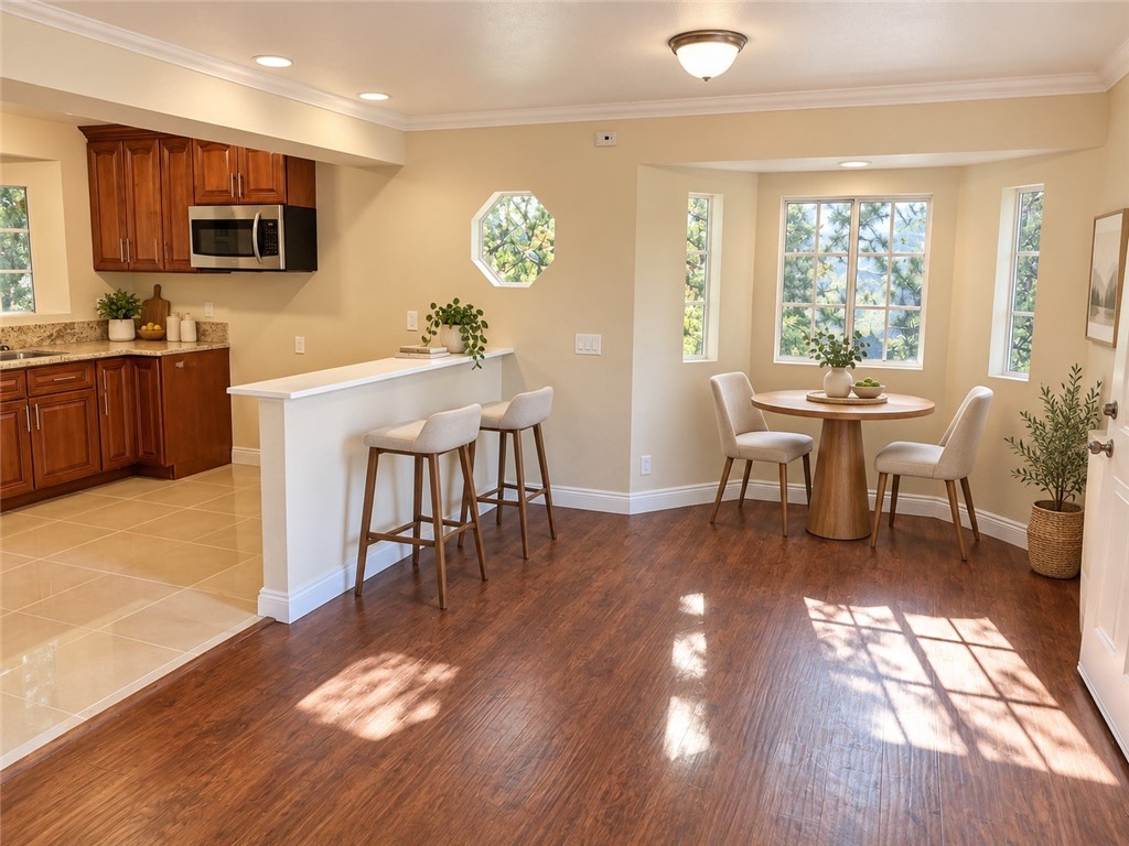 23783 Bowl Road Crestline, CA 92325 - Photo 12 of 43 Gallery Image 12