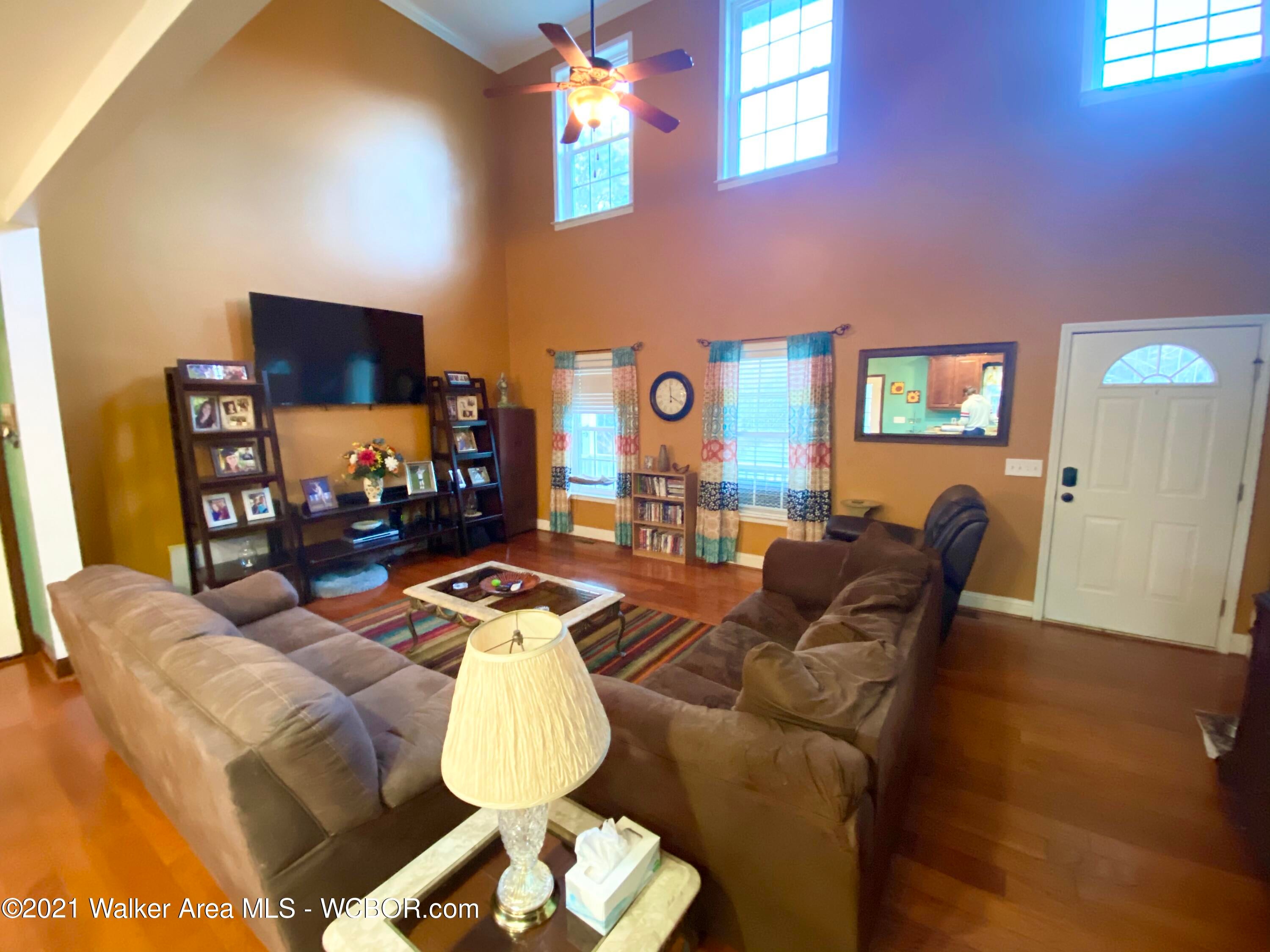 200 Log Cabin Loop Parrish, AL 35580 - Photo 6 of 21 Gallery Image 6