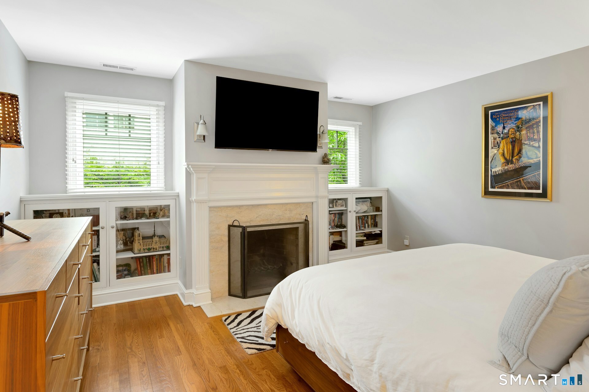 11 Walmsley Road Darien, CT 06820 - Photo 16 of 38
