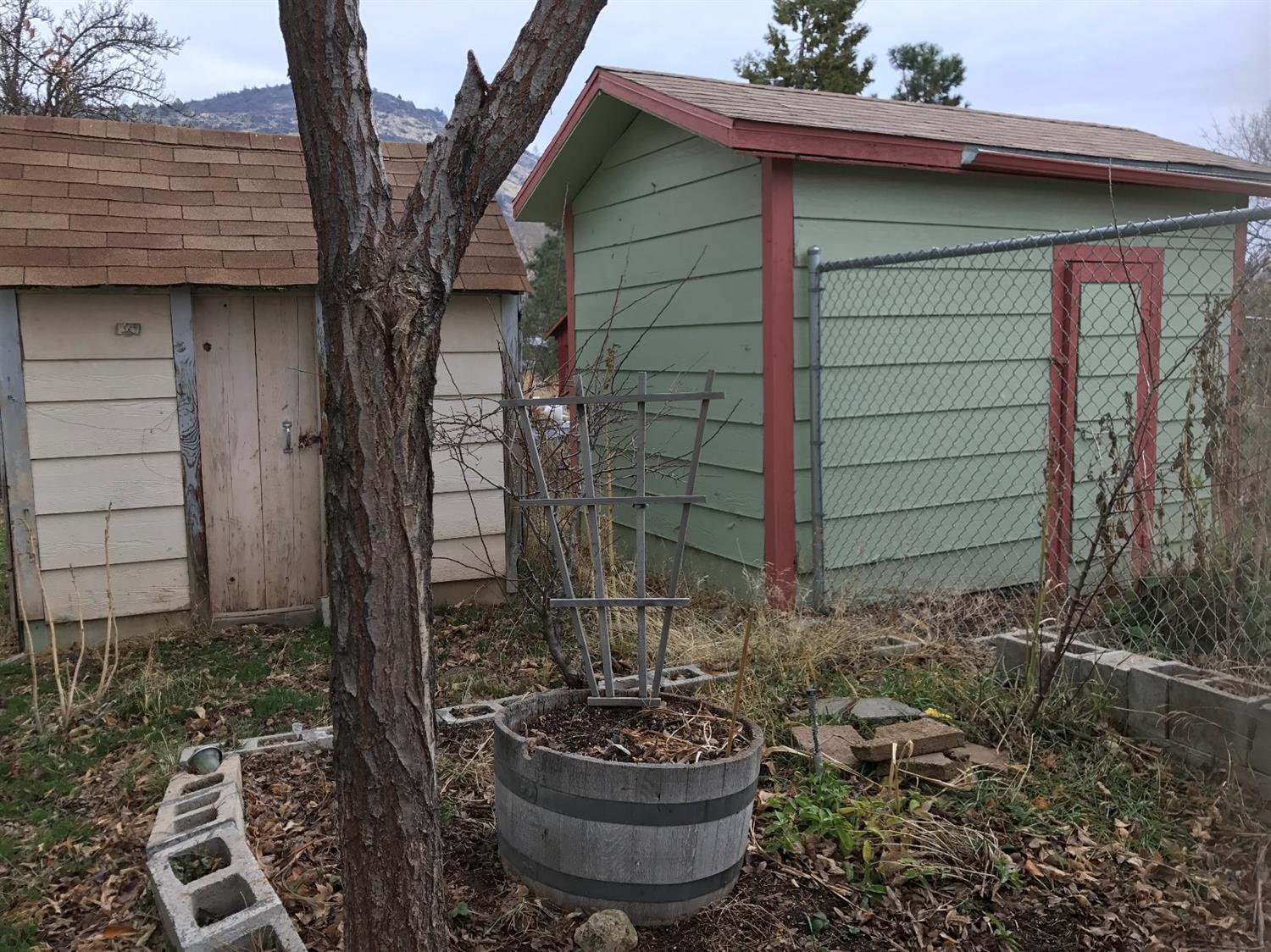 6095 Wocus Road Klamath Falls, OR 97601 - Photo 2 of 18 Additional Photo