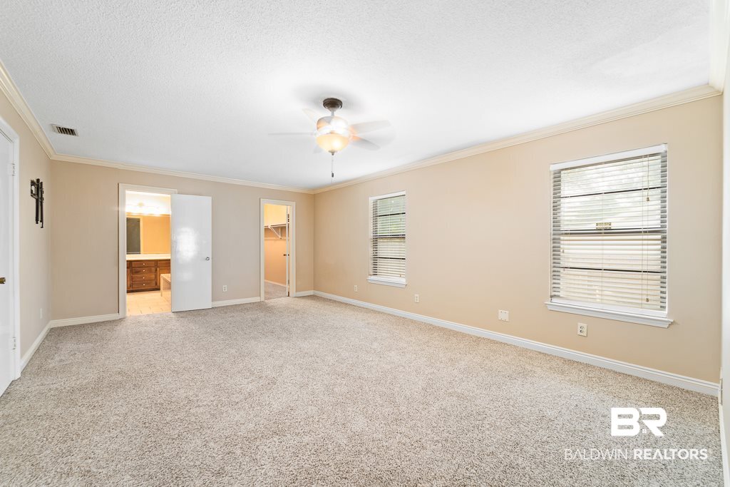 1651 Long Wood Road Mobile, AL 36609 - Photo 13 of 31