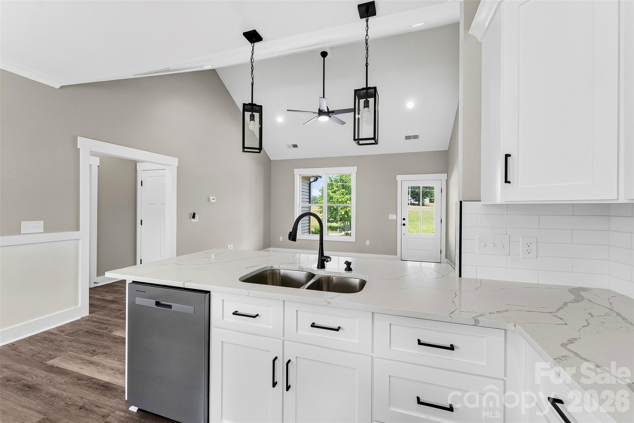 1024 Speight Road Albemarle, NC 28001 - Photo 14 of 43