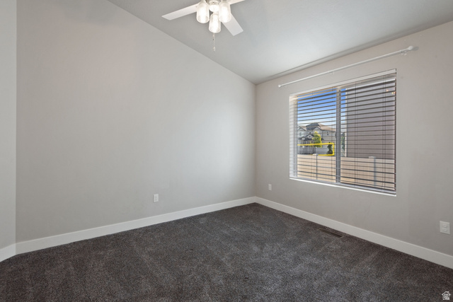 2508 Sunset Way Layton, UT 84041 - Photo 8 of 35