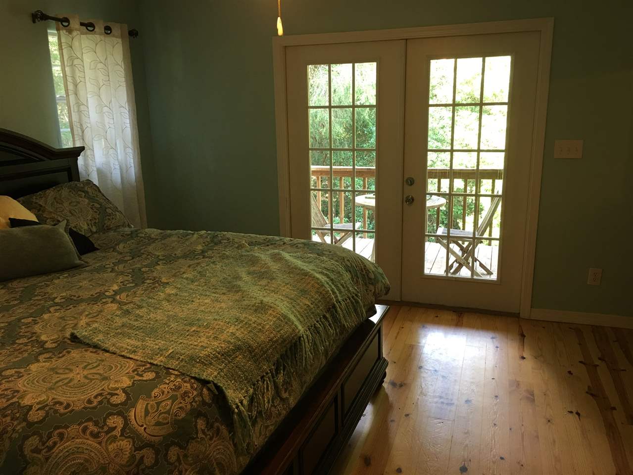 12332 Fernwood Circle Foley, AL 36535 - Photo 11 of 17