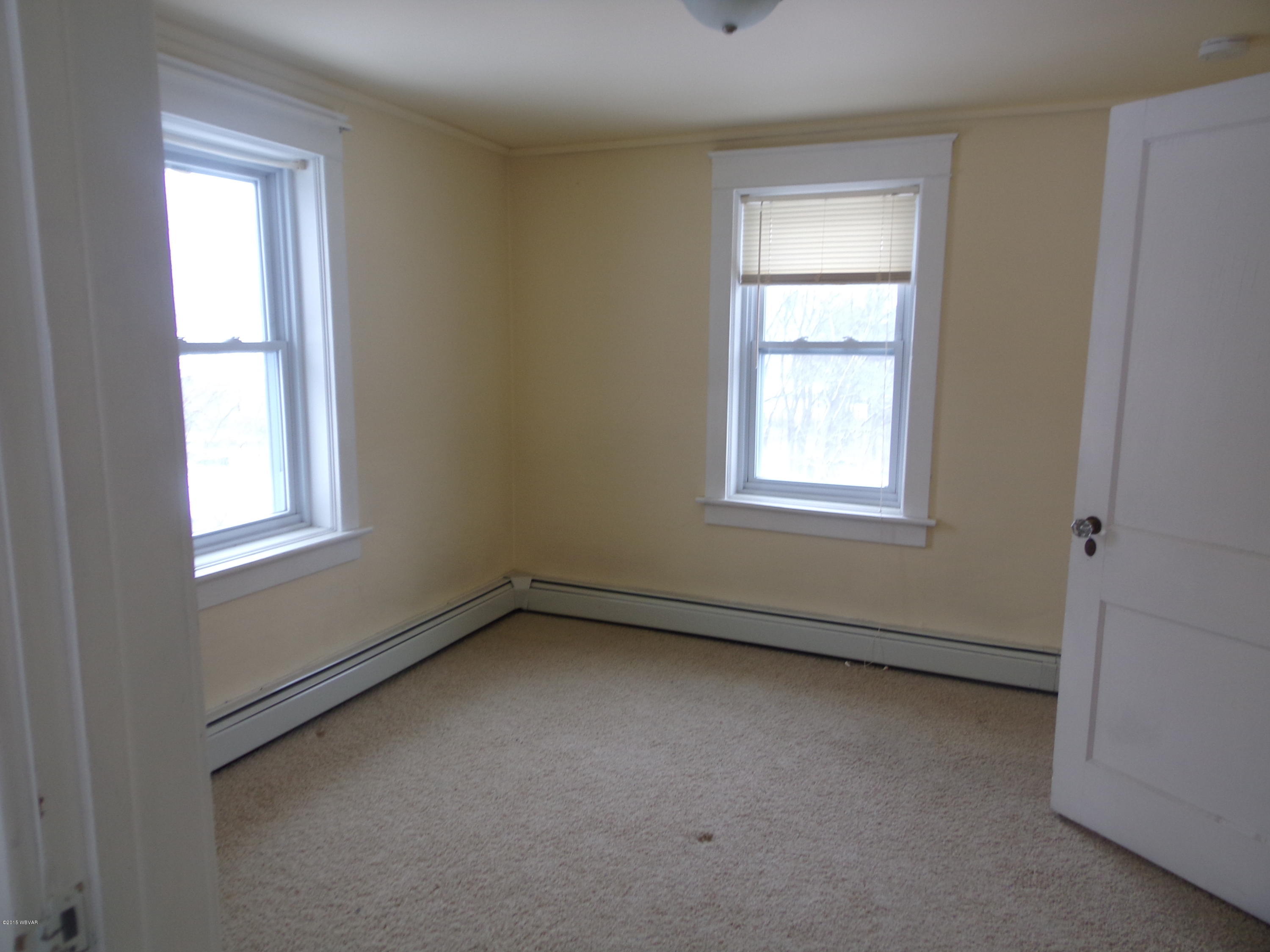 1339 West Valley Road Loganton, PA 17747 - Photo 3 of 7 123_0720