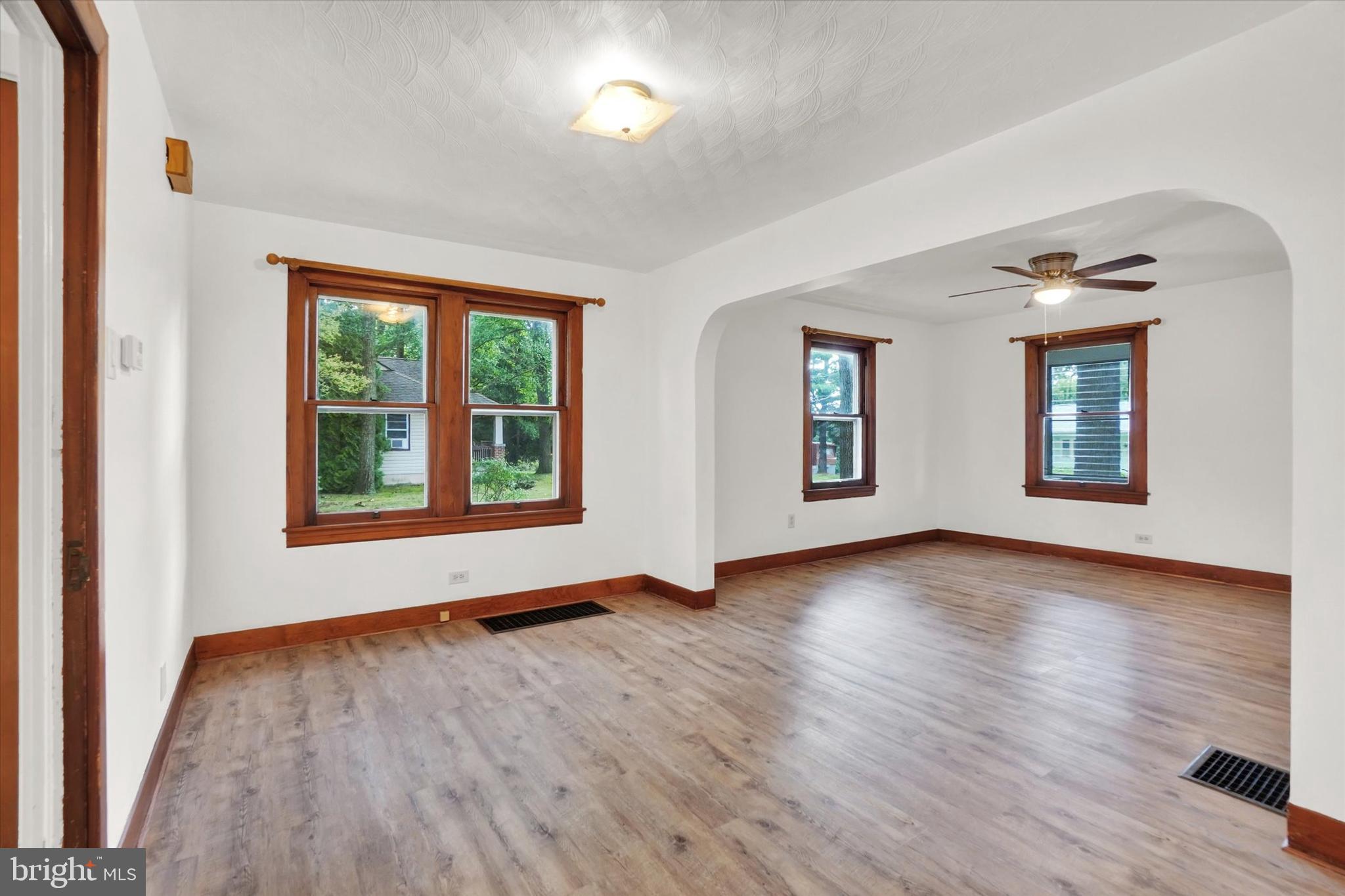 1011 Felton Road Red Lion, PA 17356 - Photo 8 of 27 Gallery Image 8