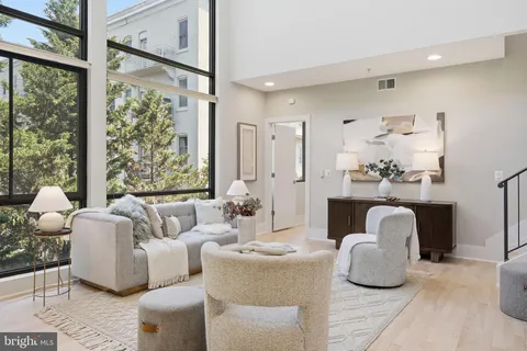 $869,500 | 1425 Euclid Street Northwest, Unit 14, Washington, DC 20009