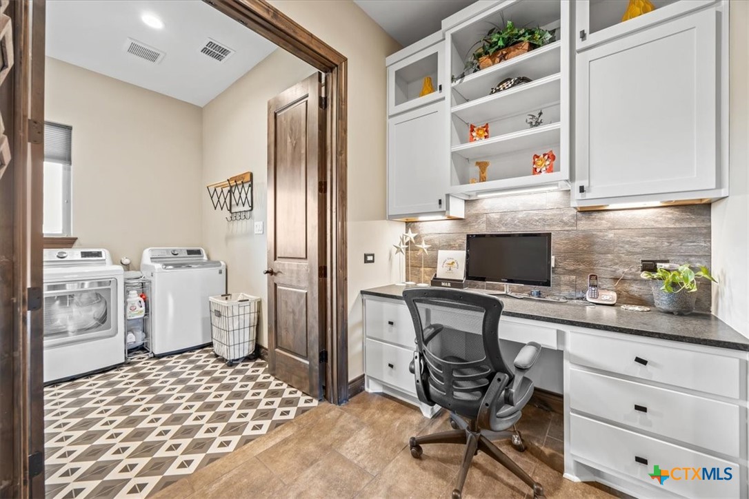 742 Pacific Place Spring Branch, TX 78070 - Photo 29 of 48