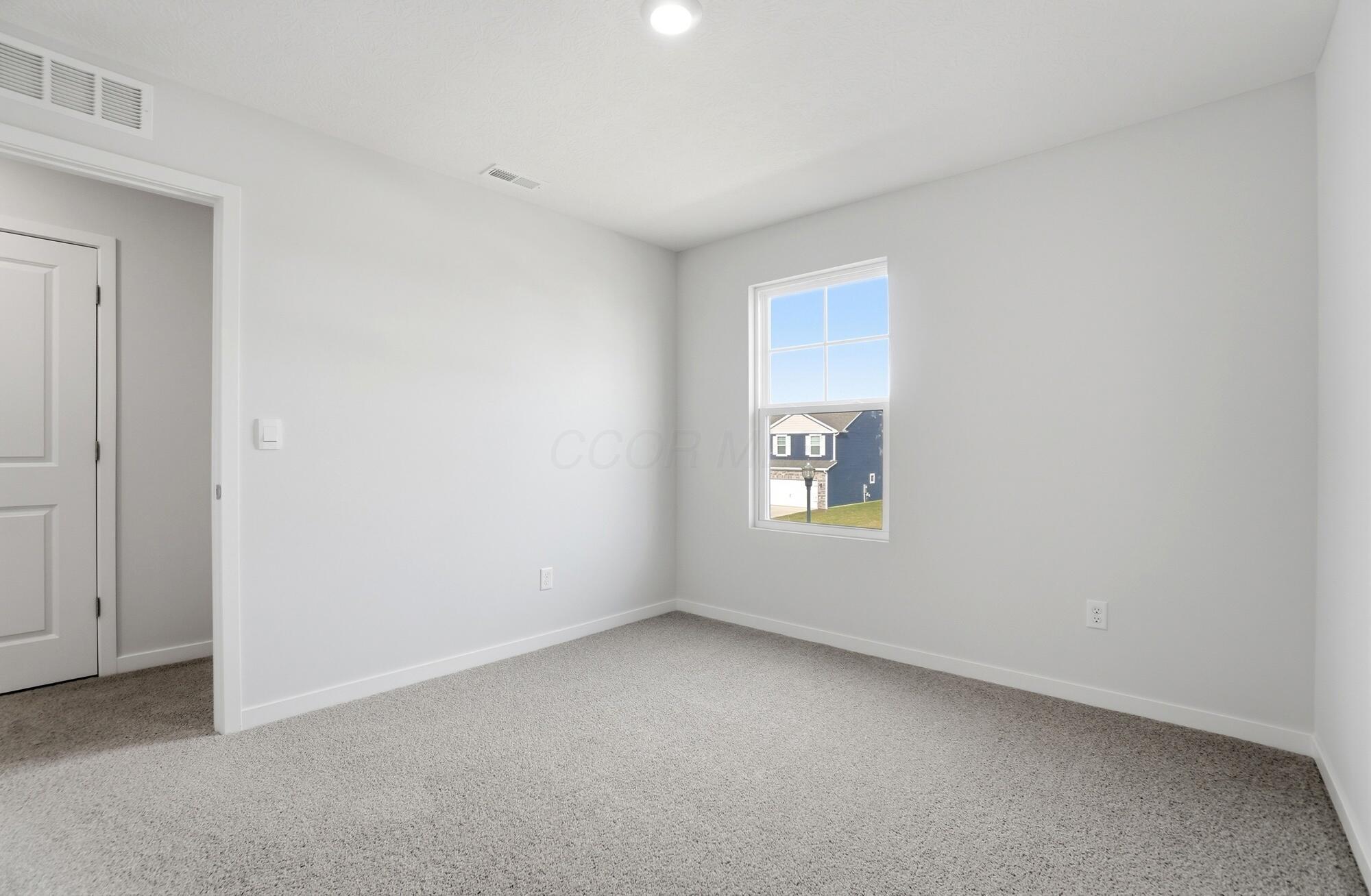 388 Garnet Rnch Drive Delaware, OH 43015 - Photo 38 of 63 039