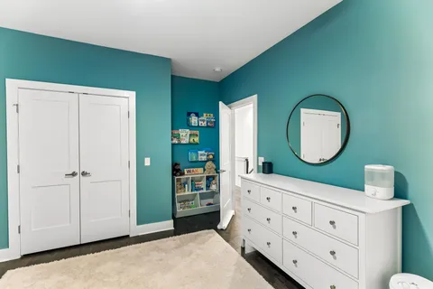 $599,000 | 1007 44th Avenue North, Nashville, TN 37209