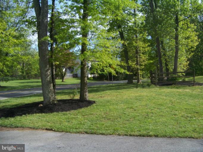 12902 Brice Road Thurmont, MD 21788 - Photo 13 of 16 View