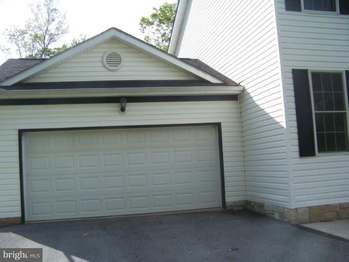 12902 Brice Road Thurmont, MD 21788 - Photo 14 of 16 Exterior (General)