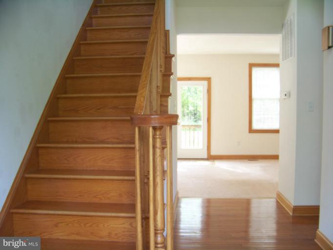 12902 Brice Road Thurmont, MD 21788 - Photo 10 of 16 Interior (General)