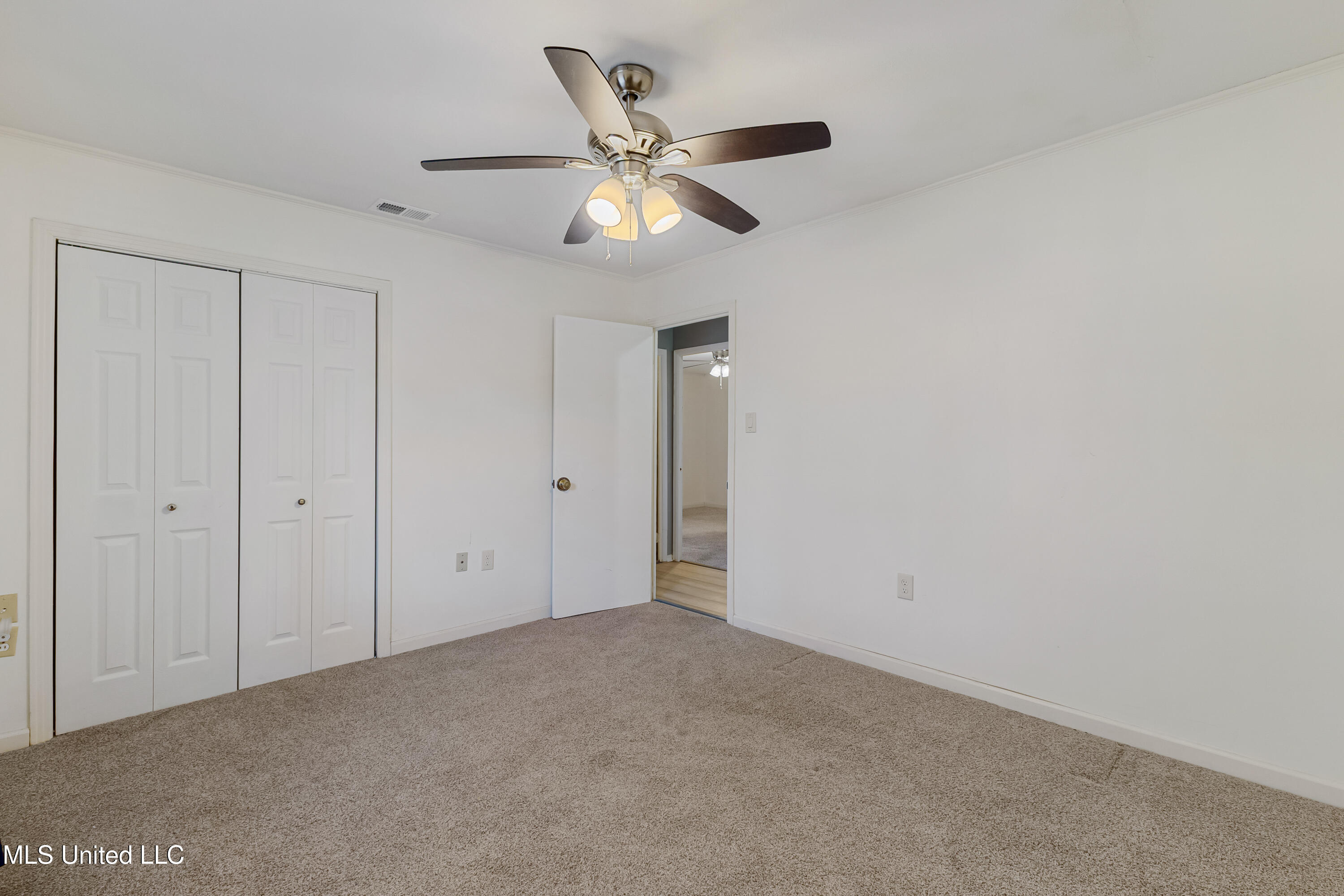 2816 Williamsburg Road Hattiesburg, MS 39402 - Photo 27 of 45 2816_Williamsburg_Rd-28