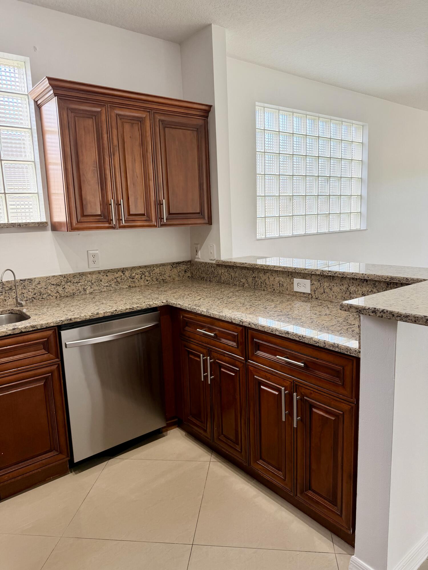 11073 Harbour Springs Circle Boca Raton, FL 33428 - Photo 5 of 75 IMG_1841