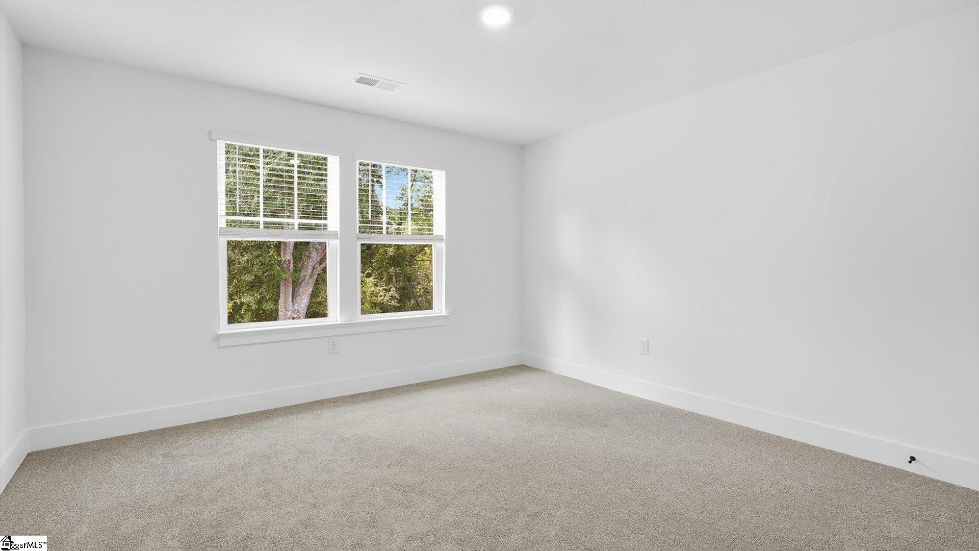 126 Silo Rdg Drive Anderson, SC 29621 - Photo 21 of 31 Gallery Image 21
