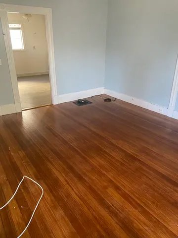 $2,600 | 91 Beltran Street, Unit 1, Malden, MA 02148