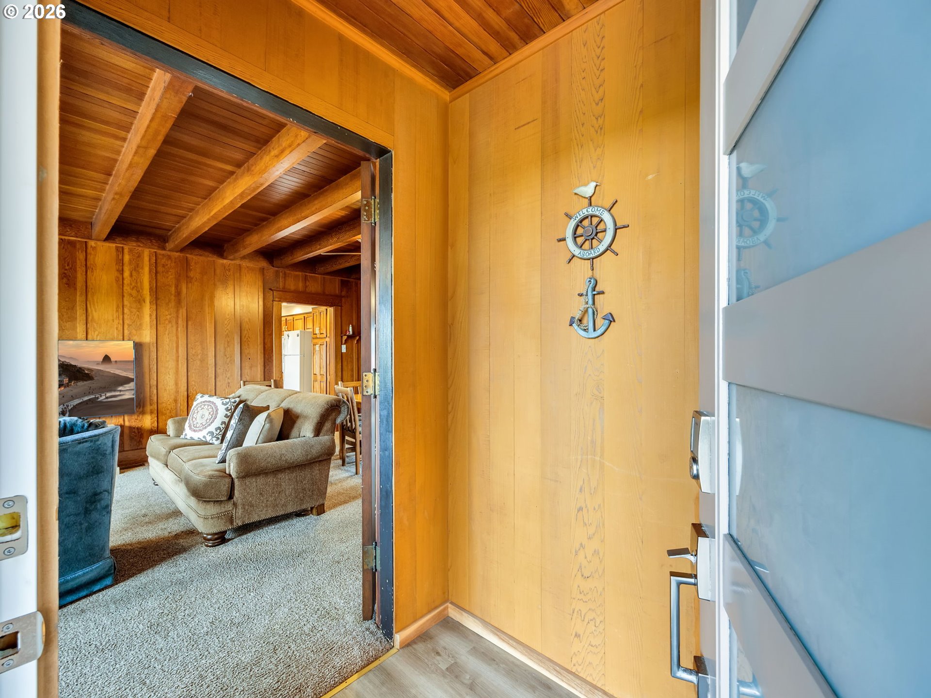 1221 South Promenade Seaside, OR 97138 - Photo 7 of 44