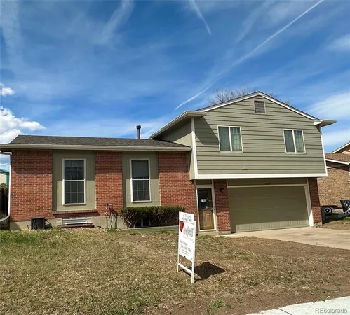 $595,000 | 11363 Newland Street, Westminster, CO 80020