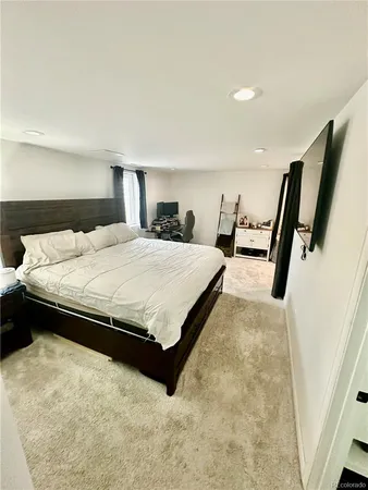 $579,900 | 11363 Newland Street, Westminster, CO 80020