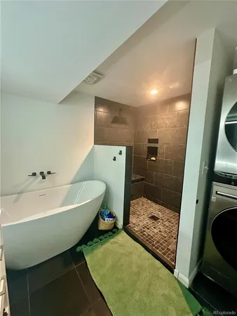 $579,900 | 11363 Newland Street, Westminster, CO 80020