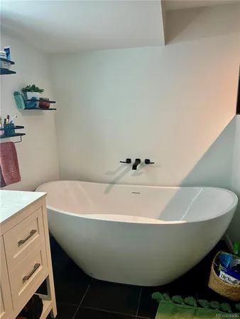 $579,900 | 11363 Newland Street, Westminster, CO 80020
