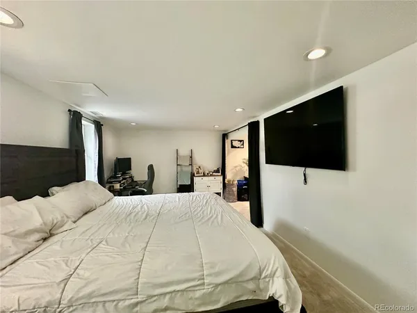 $579,900 | 11363 Newland Street, Westminster, CO 80020