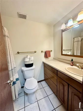 $579,900 | 11363 Newland Street, Westminster, CO 80020
