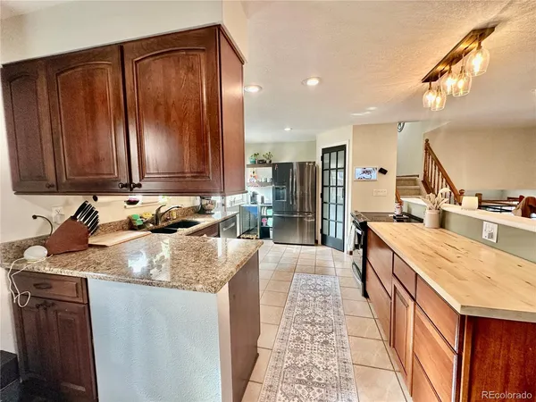 $579,900 | 11363 Newland Street, Westminster, CO 80020