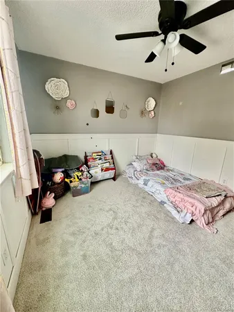 $579,900 | 11363 Newland Street, Westminster, CO 80020