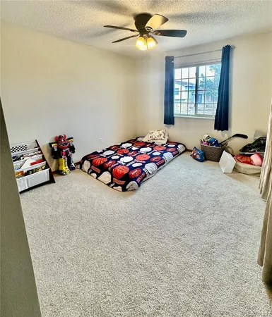 $579,900 | 11363 Newland Street, Westminster, CO 80020