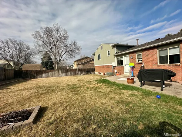 $579,900 | 11363 Newland Street, Westminster, CO 80020