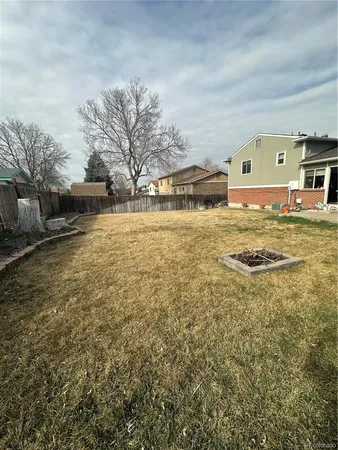$579,900 | 11363 Newland Street, Westminster, CO 80020