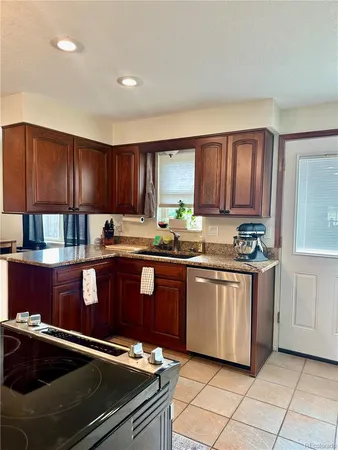 $579,900 | 11363 Newland Street, Westminster, CO 80020