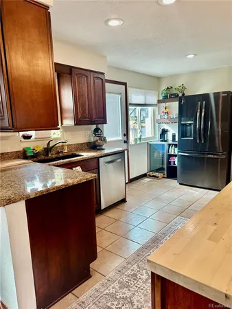 $579,900 | 11363 Newland Street, Westminster, CO 80020