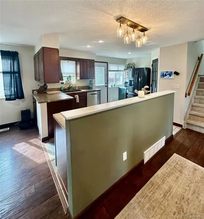 $579,900 | 11363 Newland Street, Westminster, CO 80020