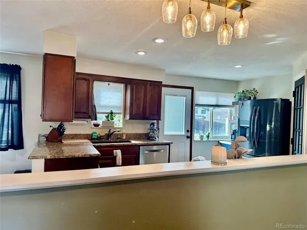 $579,900 | 11363 Newland Street, Westminster, CO 80020