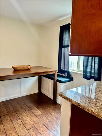 $579,900 | 11363 Newland Street, Westminster, CO 80020