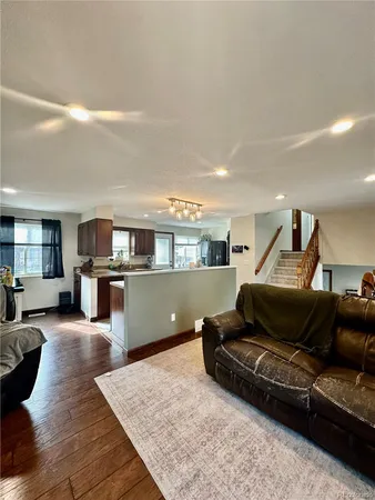 $579,900 | 11363 Newland Street, Westminster, CO 80020