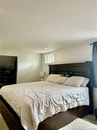 $579,900 | 11363 Newland Street, Westminster, CO 80020