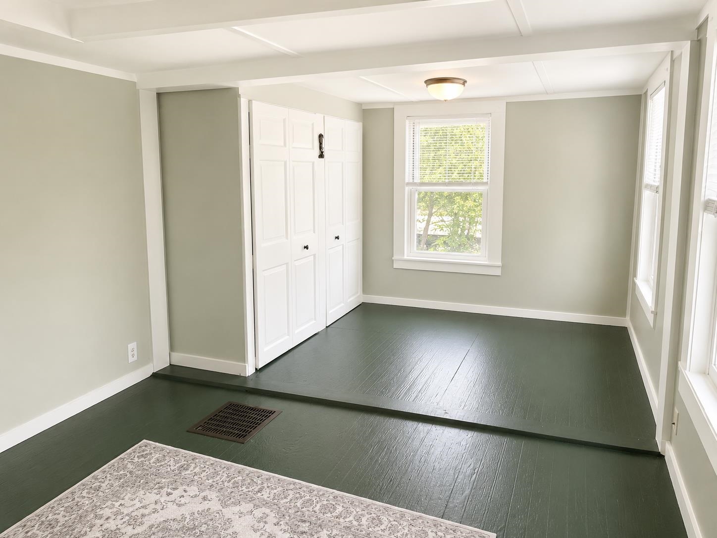 16 4th Street Bristol, NH 03222 - Photo 17 of 22