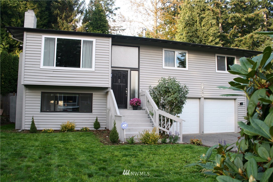 19 217th Place Southeast Bothell, WA 98021 - Photo 1 of 24