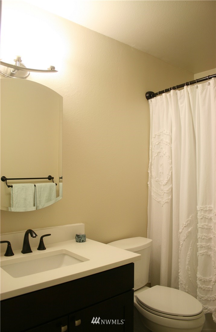 19 217th Place Southeast Bothell, WA 98021 - Photo 12 of 24