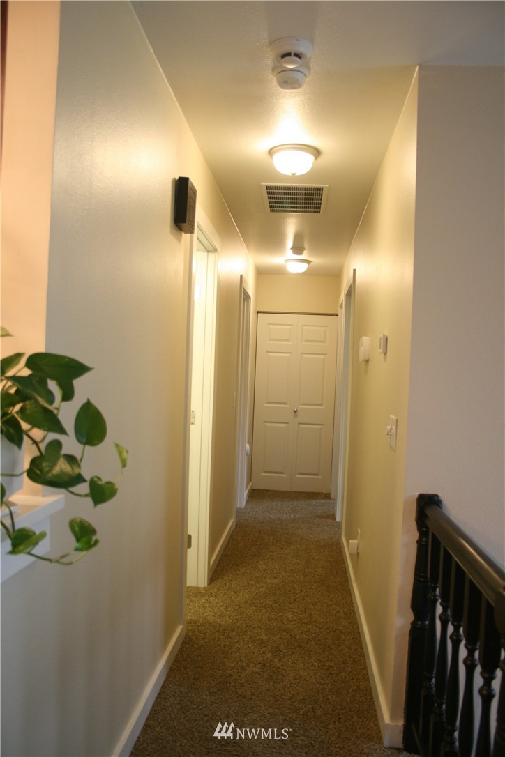 19 217th Place Southeast Bothell, WA 98021 - Photo 15 of 24