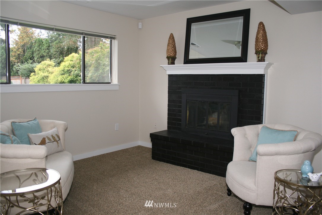 19 217th Place Southeast Bothell, WA 98021 - Photo 16 of 24