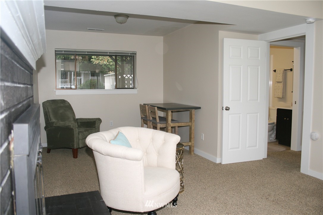 19 217th Place Southeast Bothell, WA 98021 - Photo 17 of 24